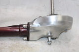 1992 SUZUKI INTRUDER 1400 VS1400GL OEM REAR SWINGARM SUSPENSION ARM