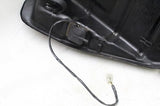 90-92 KAWASAKI NINJA 600R ZX600C OEM GAS TANK FUEL CELL PETROL RESERVOIR