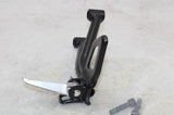 2020 SUZUKI SV650 OEM LEFT REAR BACK PASSENGER PEG