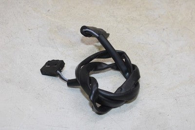 2021 DUCATI SCRAMBLER 1100 SPORT OEM REAR BACK BRAKE SENSOR