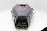 90-92 KAWASAKI NINJA 600R ZX600C OEM GAS TANK FUEL CELL PETROL RESERVOIR