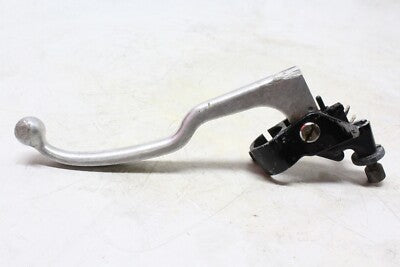 2003 HONDA CBR600RR OEM CLUTCH PERCH MOUNT WITH LEVER