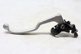 2003 HONDA CBR600RR OEM CLUTCH PERCH MOUNT WITH LEVER