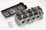 2007 Suzuki GSXR750 OEM ENGINE TOP END CYLINDER HEAD
