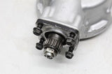86-06 KAWASAKI CONCOURS 1000 ZG1000A OEM FINAL DRIVE GEAR DIFFERENTIAL