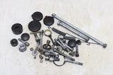 1995 BMW R1100R OEM ENGINE MOUNTING BOLTS HARDWARE MOTOR SCREWS