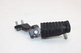 2018 KAWASAKI KLR650 OEM LEFT FRONT FOOT REST PEG STEP