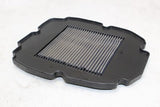 98-09 HONDA INTERCEPTOR 800 OEM AIRBOX AIR INTAKE FILTER