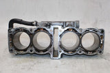1997 YAMAHA YZF1000R OEM ENGINE MOTOR PISTON CYLINDERS BLOCK JUG