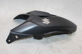 2014 SUZUKI VSTROM 1000 DL1000A ABS OEM LEFT MID UPPER SIDE FAIRING COWL PLASTIC