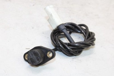 2003 BMW K1200GT K41 OEM ABS BRAKE SENSOR
