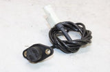 2003 BMW K1200GT K41 OEM ABS BRAKE SENSOR