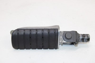 1997 TRIUMPH TROPHY 900 OEM LEFT DRIVER PEG