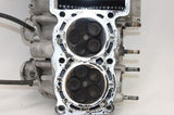 1994 Yamaha YZF750R OEM ENGINE TOP END CYLINDER HEAD