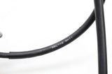 06-09 YAMAHA YZF R6S OEM CLUTCH CABLE LINE