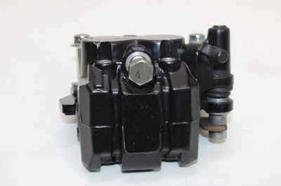 12-18 KAWASAKI KLR650 OEM LEFT FRONT BRAKE CALIPER