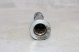 2008 BMW K1200S OEM REAR AXLE BACK WHEEL RIM PIVOT BOLT AXEL