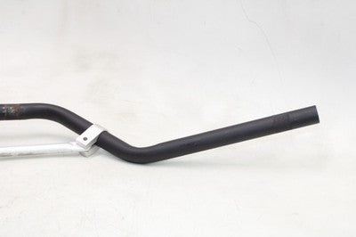 2022 XMOTOS XB88 250cc OEM HANDLEBAR