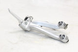 2003 SUZUKI GSXR750 OEM RIGHT REAR BACK PASSENGER PEG