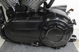 2009 VICTORY HAMMER Kingpin JACKPOT OEM ENGINE MOTOR