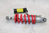 2004 TRIUMPH DAYTONA 600 OEM REAR BACK SHOCK ABSORBER SUSPENSION