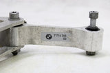 2008 BMW K1200S OEM REAR DOGBONE SHOCK LINKAGE LINK