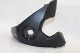 2017 KTM 690  LC4 DUKE OEM FRONT GAS TANK FUEL CELL FAIRING COWL COVER TRIM