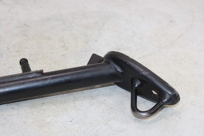 2020 SUZUKI SV650 OEM KICKSTAND SIDE KICK STAND