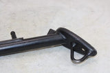 2020 SUZUKI SV650 OEM KICKSTAND SIDE KICK STAND