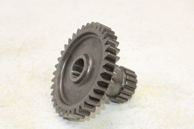 1982 HONDA GOLDWING 1100 GL1100 OEM ENGINE MOTOR IDLER IDLING GEAR