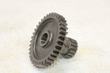 1982 HONDA GOLDWING 1100 GL1100 OEM ENGINE MOTOR IDLER IDLING GEAR