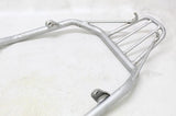 2003 YAMAHA ZUMA 50 YW50 OEM REAR BACK LUGGAGE RACK CARRIER