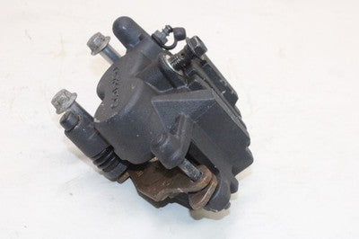 06-24 KAWASAKI VULCAN 900 VN900B CLASSIC OEM FRONT BRAKE CALIPER