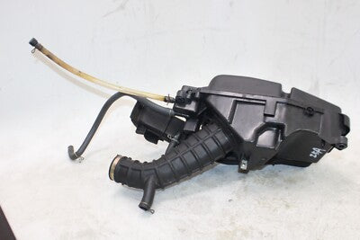 2020 SYM 200i OEM AIRBOX AIR INTAKE FILTER BOX