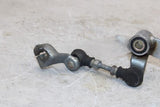 1992 HONDA NIGHTHAWK 750 CB750 OEM SHIFTER LINKAGE SHIFT LINK PEDAL
