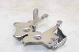 2010 Honda Elite 110 NHX110 OEM FRONT DRIVER SEAT LATCH LOCK ASSEMBLY