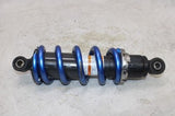 2007 KAWASAKI NINJA 650R OEM REAR BACK SHOCK ABSORBER SUSPENSION