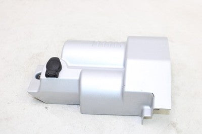2002 BMW R1150GS OEM ENGINE STARTING STARTER MOTOR COVER