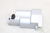 2002 BMW R1150GS OEM ENGINE STARTING STARTER MOTOR COVER