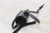 1997 YAMAHA YZF1000R OEM EVAP VAPOR CHARCOAL EMISSION CANISTER
