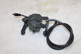 1992 SUZUKI INTRUDER 1400 VS1400GL OEM DECOMPRESSION SOLENOID SWITCH SENSOR