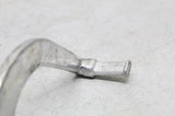 1994 SUZUKI KATANA 600 GSX600F OEM RIGHT REARSET BRAKE FOOT PEDAL