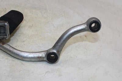 80-81 YAMAHA XS850 OEM RIGHT FRONT FOOT REST PEG STEP