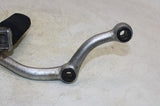 80-81 YAMAHA XS850 OEM RIGHT FRONT FOOT REST PEG STEP