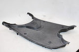 2003 HONDA METROPOLITAN 50 CHF50 OEM FLOOR BOARD FOOT REST