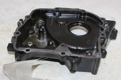 01-03 KAWASAKI ZRX1200 OEM INNER ENGINE SPROCKET COVER