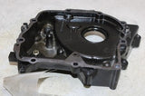 01-03 KAWASAKI ZRX1200 OEM INNER ENGINE SPROCKET COVER