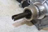 2001 SUZUKI HAYABUSA GSX1300R OEM ENGINE WATER COOLANT PUMP