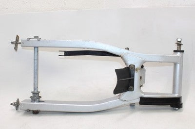 1994 SUZUKI GS500E OEM REAR SWINGARM SUSPENSION ARM