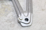 92-00 KAWASAKI NINJA 250R EX250F OEM RIGHT REAR FOOT BRACKET